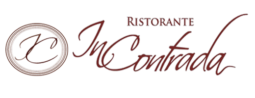 Ristorante InContrada e Osteria Cima